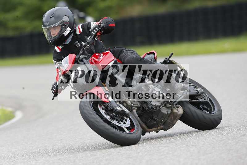 Archiv-2025/39 03.08.2025 TIMMOT ADR/Gruppe C/78